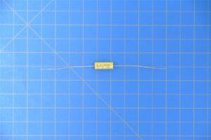 d1-254d.jpg d1-254d.jpg