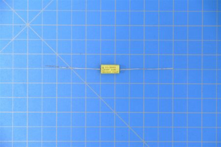 d1-334d.jpg d1-334d.jpg