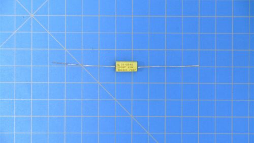 d1-334d.jpg