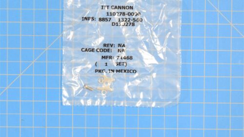 d110278.jpg