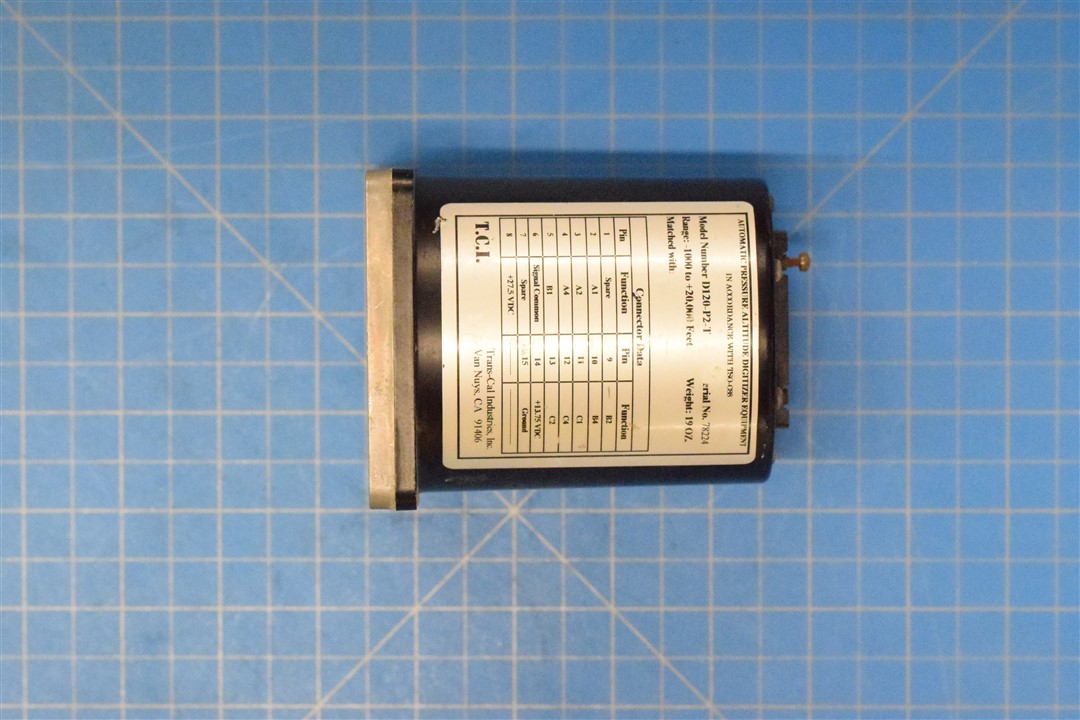 d120 p2 t d120-p2-t.jpg
