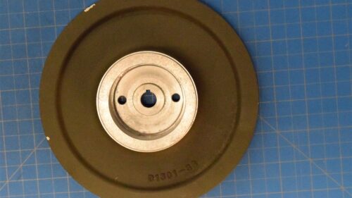 d1301-33.jpg