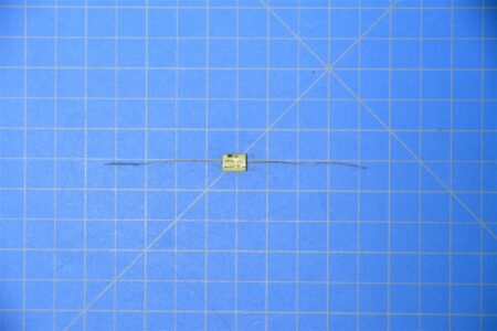 d2-473d.jpg d2-473d.jpg