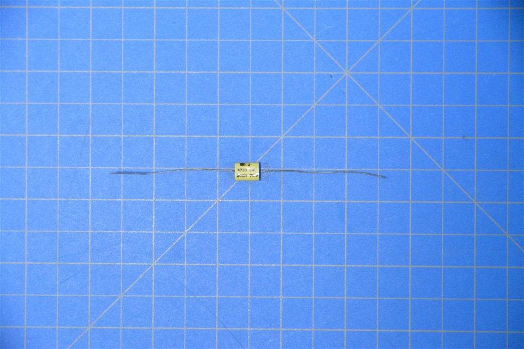 d2 473d d2-473d.jpg
