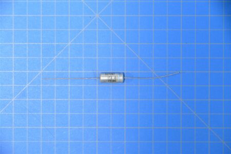 d27297.jpg d27297.jpg