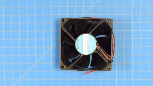 d31-b10a-05w3-100.jpg