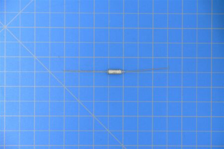 d39b10k1.jpg d39b10k1.jpg