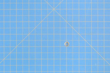 d4-gh35.jpg