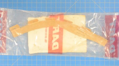 d4541-5.jpg