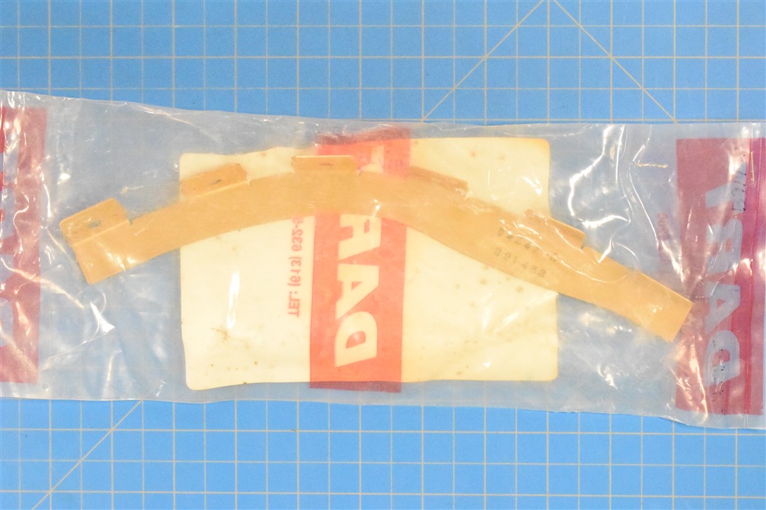 d4541 5 d4541-5.jpg