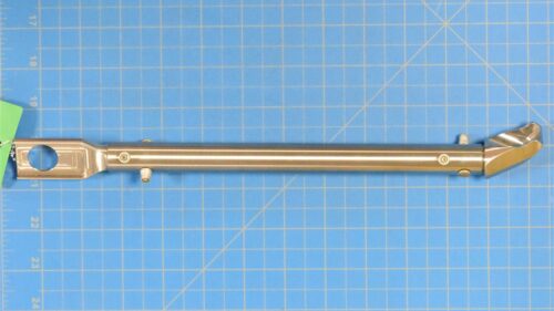 d4880-041.jpg