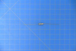 d4r7b50k1.jpg d4r7b50k1.jpg