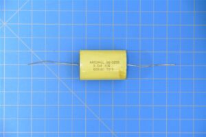 d6-305d.jpg d6-305d.jpg