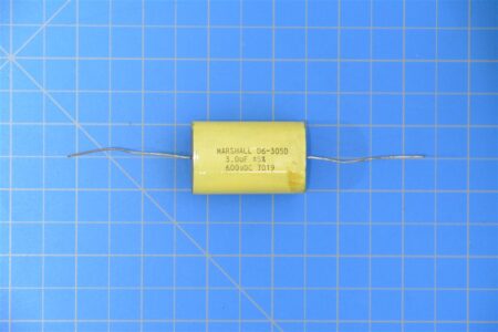 d6-305d.jpg d6-305d.jpg