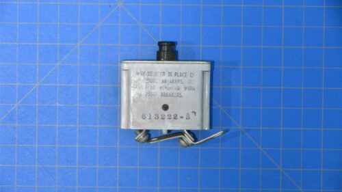 d6752-2-5.jpg