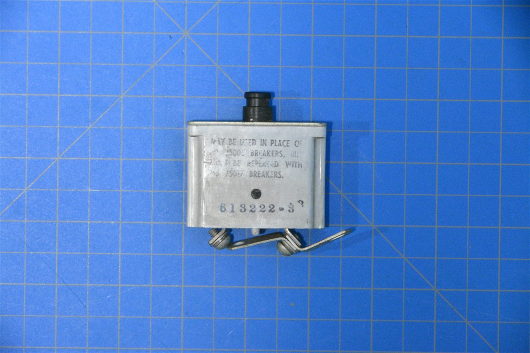 d6752 2 5 d6752-2-5.jpg