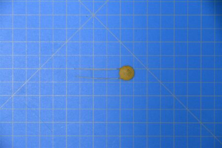 da049123b.jpg da049123b.jpg