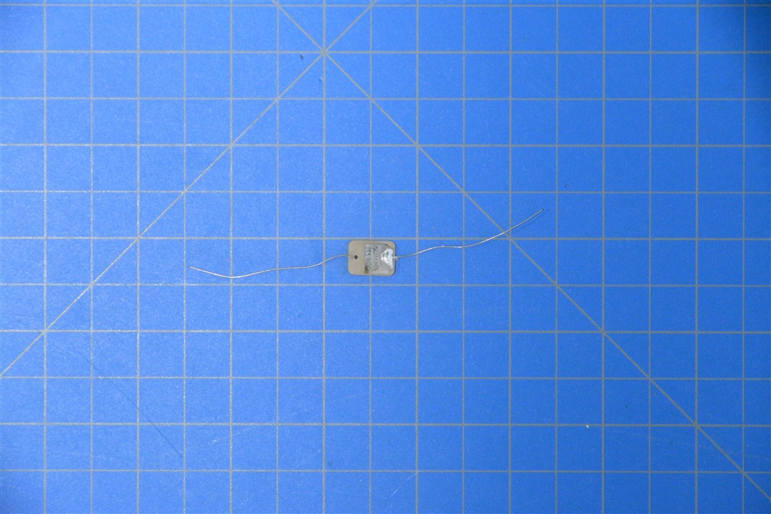 da933 013 da933-013.jpg