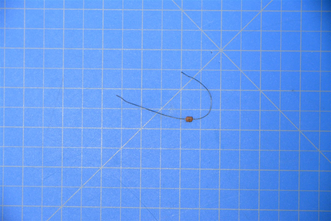 da934 008 da934-008.jpg