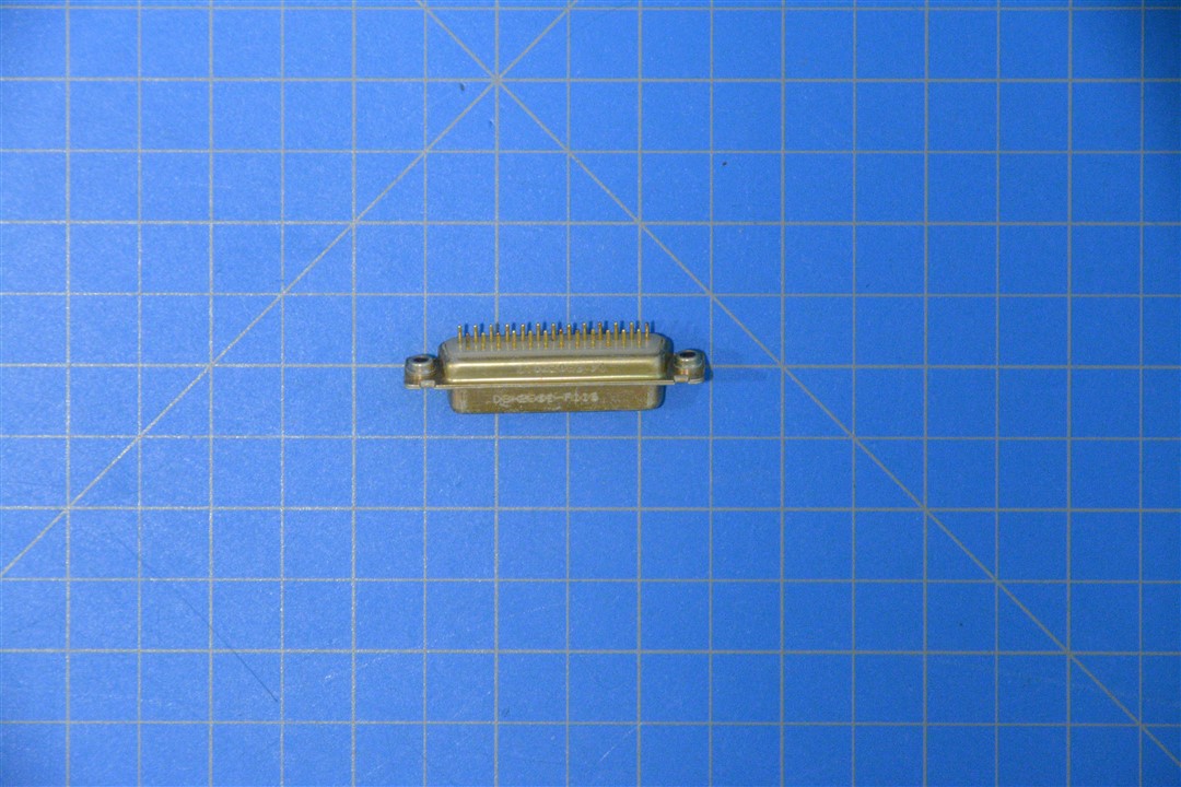 db25se f11s db25se-f11s.jpg