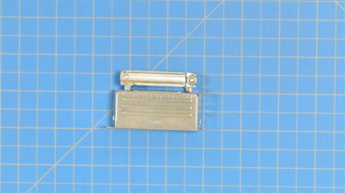 dc-24660-33.jpg
