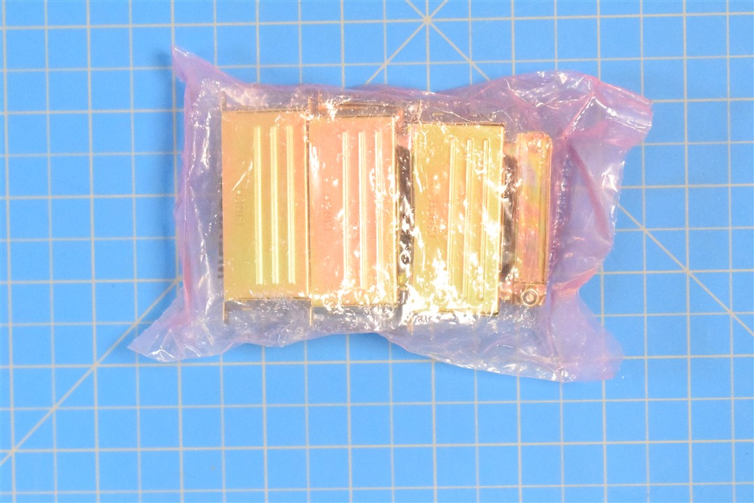 dc24660 dc24660.jpg