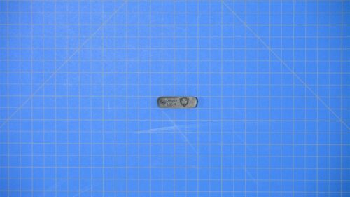 dcc-03.jpg