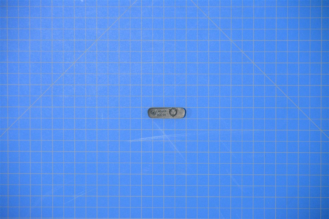 dcc 03 dcc-03.jpg