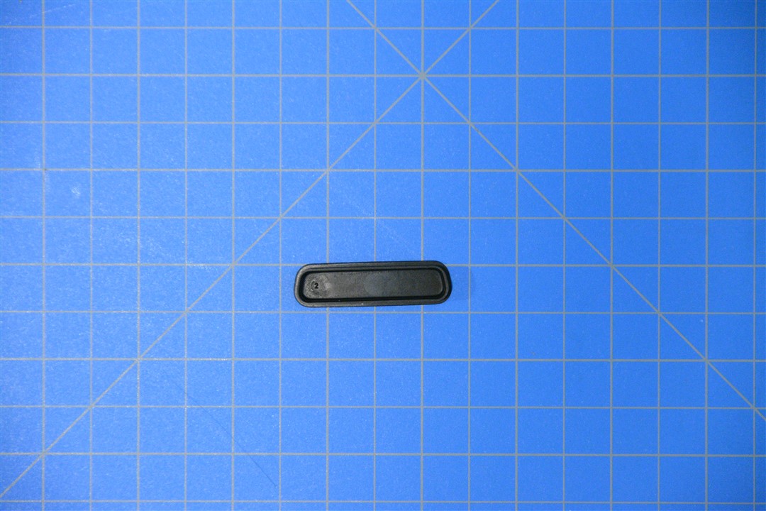 dcc 03c dcc-03c.jpg