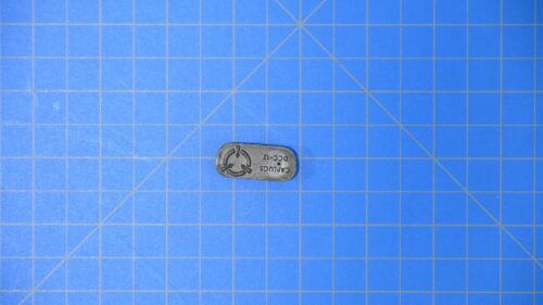 dcc-12c.jpg