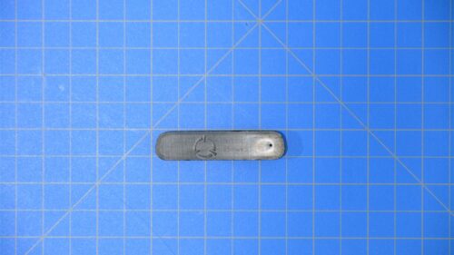 dcc-14c.jpg