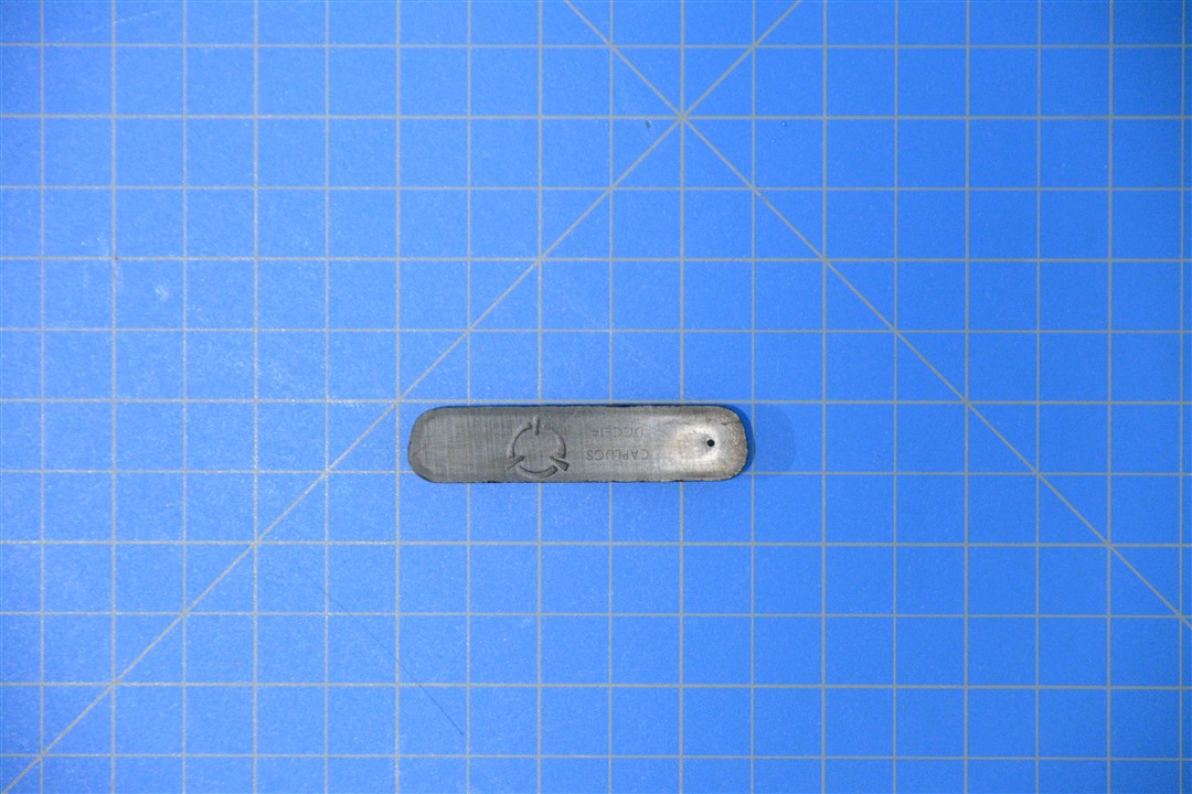 dcc 14c dcc-14c.jpg