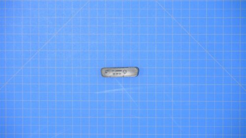 dd-59-20.jpg