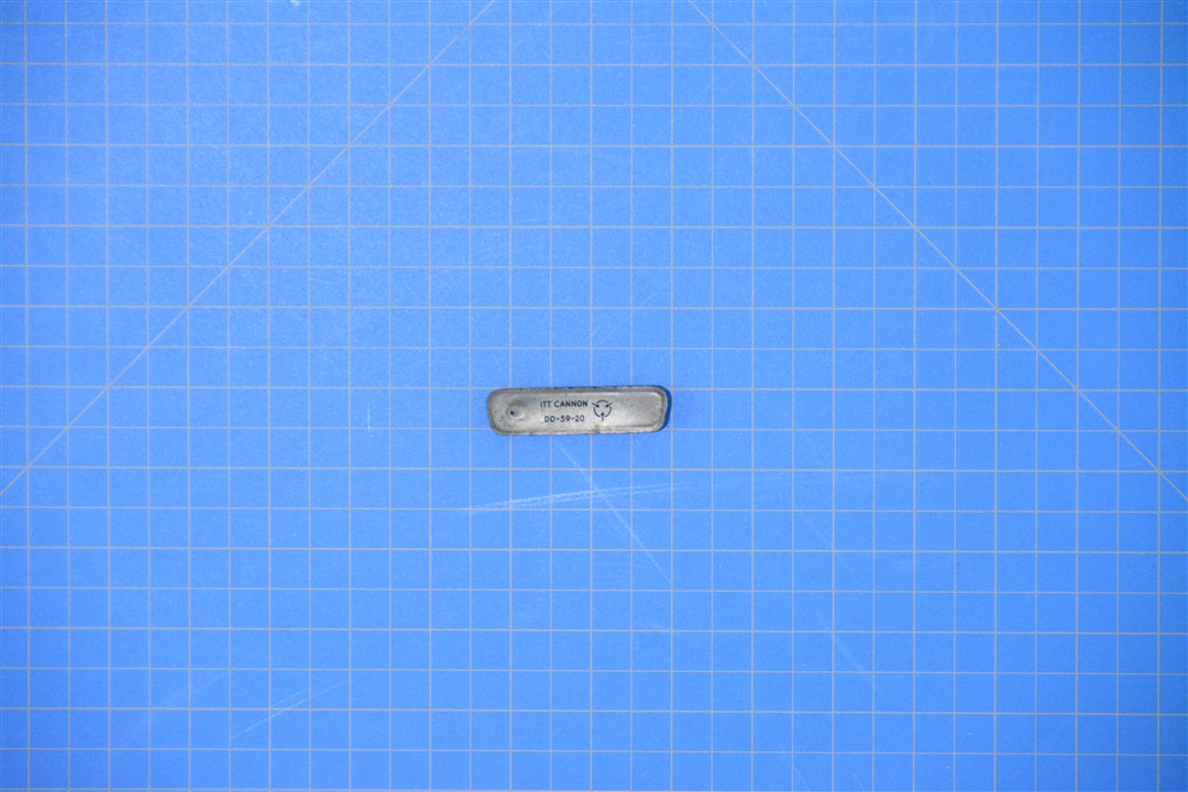 dd 59 20 dd-59-20.jpg
