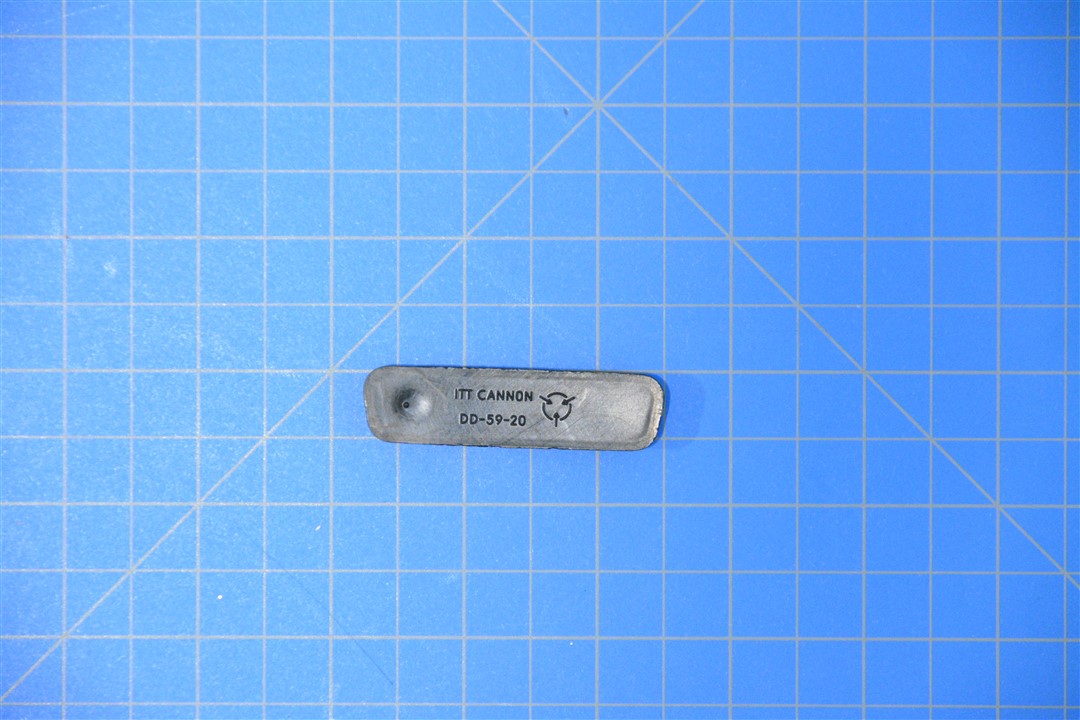 dd59 20 dd59-20.jpg