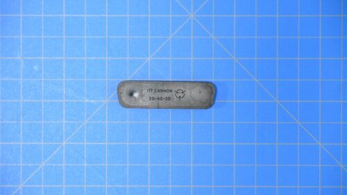 dd60-20.jpg