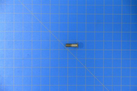 dhs1475-2dd.jpg dhs1475-2dd.jpg