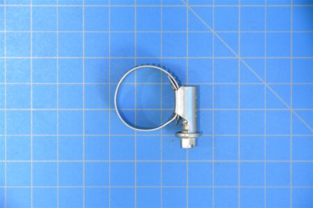 din3017as16-25c6.jpg din3017as16-25c6.jpg