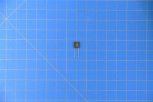 djz908-10km.jpg djz908-10km.jpg