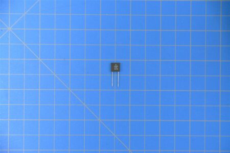 djz908-10km.jpg djz908-10km.jpg