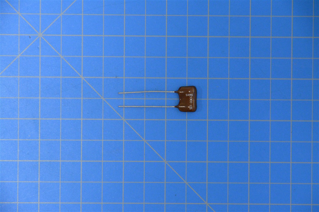dm19e302j dm19e302j.jpg