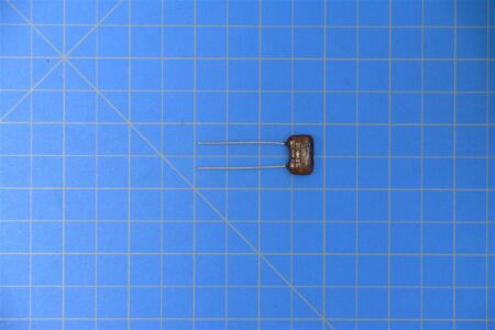 dm19f182f03.jpg dm19f182f03.jpg