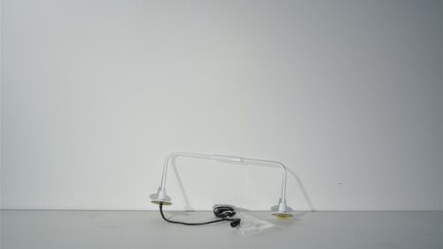 dmn48-1.jpg