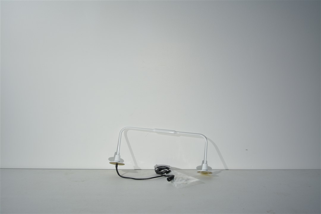 dmn48 1 dmn48-1.jpg
