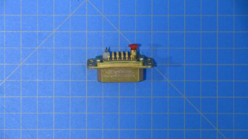 dpa24c1hv-33s6.jpg