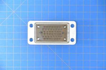 dpd32565.jpg dpd32565.jpg