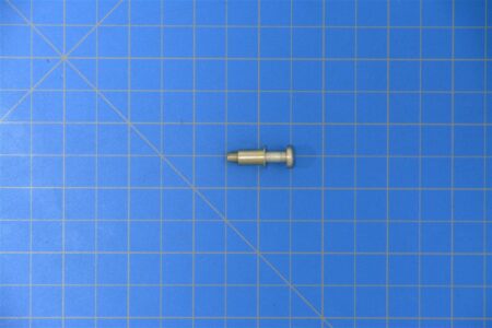 dptw79-10f6.jpg dptw79-10f6.jpg