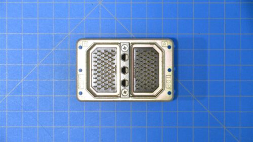 dpx2-57p57p34b1.jpg