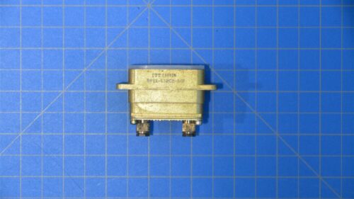 dpxa-e32c2-34p.jpg