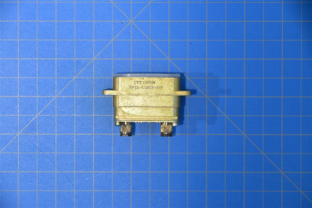 dpxa e32c2 34p dpxa-e32c2-34p.jpg